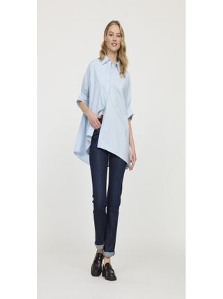 Lee Cooper - Jean coton straight LC141