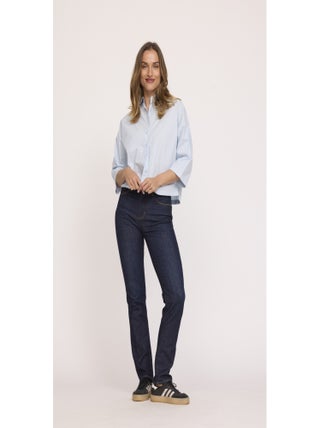 Lee Cooper - Jean coton straight LC161