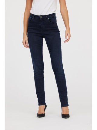 Lee Cooper - Jean coton straight LC161