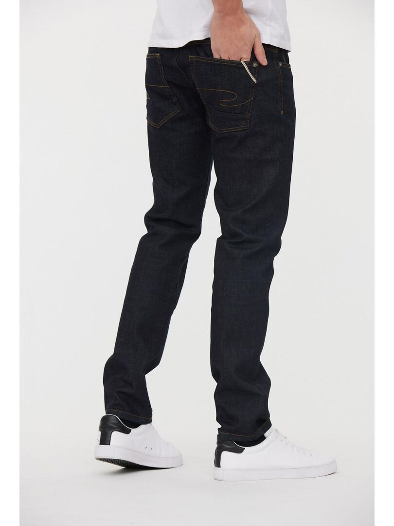 Lee cooper hot sale long john