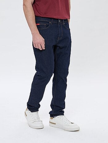 Lee Cooper - Jean JOVANY Brut