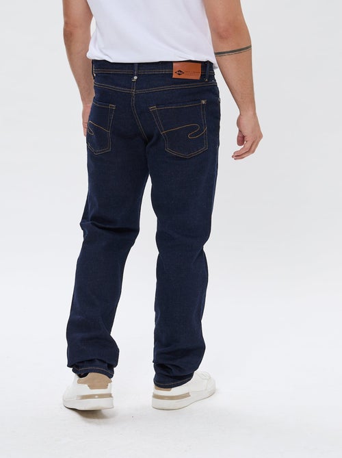 Lee Cooper - Jean JULIEN Brut - L34 - Kiabi