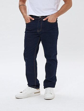 Lee Cooper - Jean JULIEN Brut