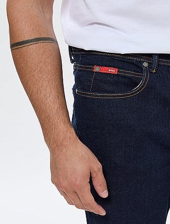 Lee Cooper - Jean JULIEN Brut