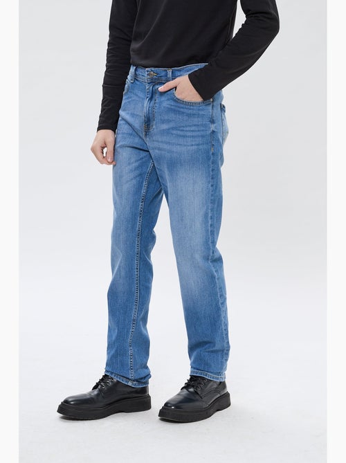 Lee Cooper - Jean JULIEN Light Blue - L34 - Kiabi