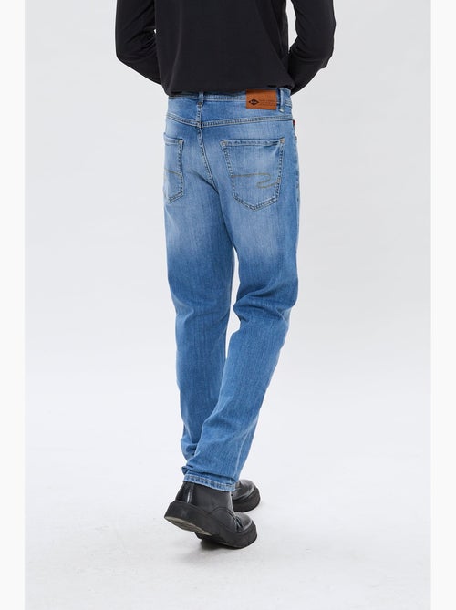 Lee Cooper - Jean JULIEN Light Blue - L34 - Kiabi