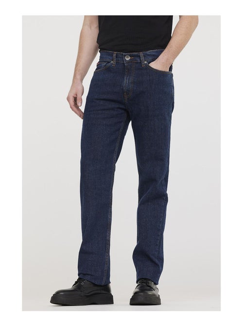 Lee Cooper - Jean LC118 L34 Stone - Kiabi
