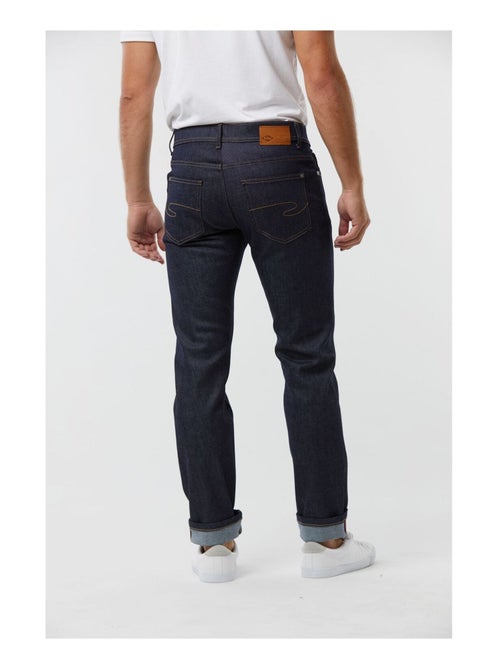 Lee Cooper - Jean LC122 Brut - L34 - Kiabi