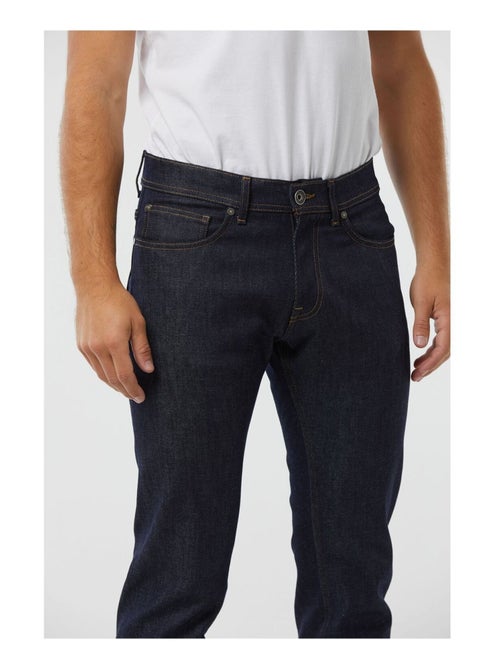 Lee Cooper - Jean LC122 Brut - L34 - Kiabi