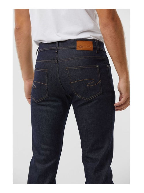 Lee Cooper - Jean LC122 Brut - L34 - Kiabi