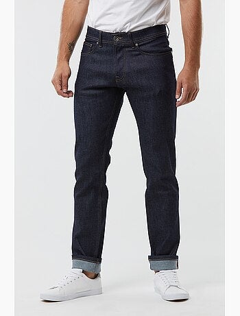 Lee Cooper - Jean LC122 Brut