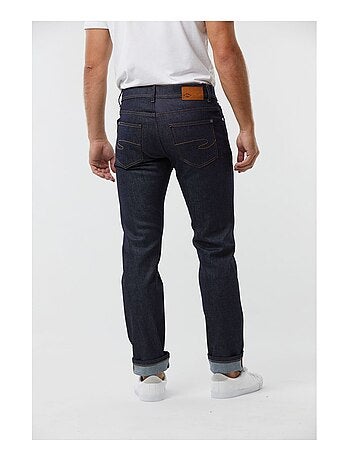 Lee Cooper - Jean LC122 Brut