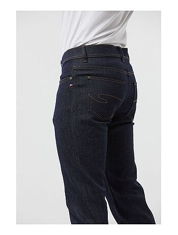Lee Cooper - Jean LC122 Brut