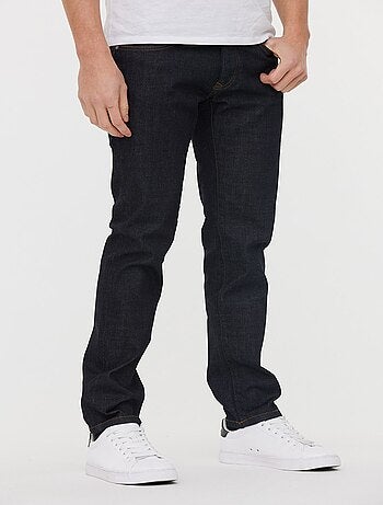 Lee Cooper - Jean LC126 Brut