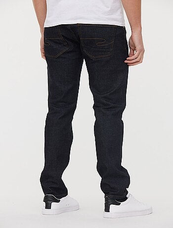 Lee Cooper - Jean LC126 Brut