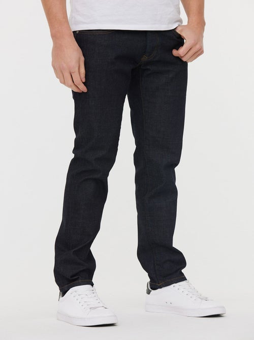 Lee Cooper - Jean LC126 Brut - Kiabi