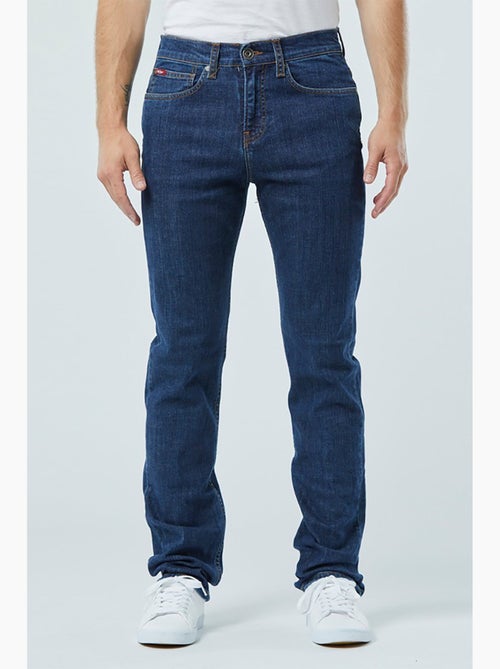 Lee Cooper - Jean LC126 Stone - L34 - Kiabi