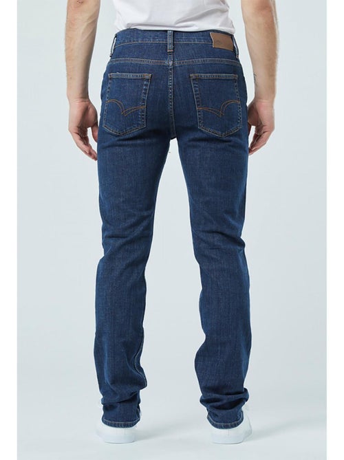 Lee Cooper - Jean LC126 Stone - L34 - Kiabi