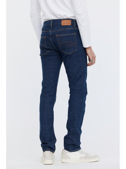 Lee Cooper - Jean LC126 Stone - L34 - Kiabi