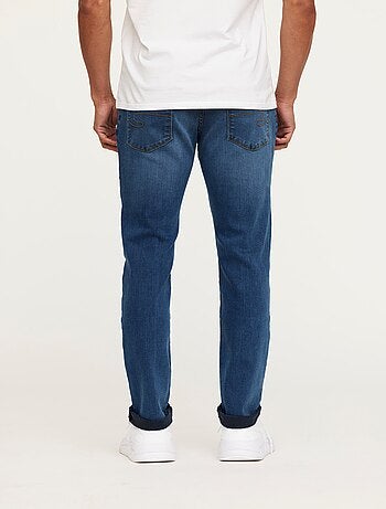 Lee Cooper - Jean LC128 Light Brushed
