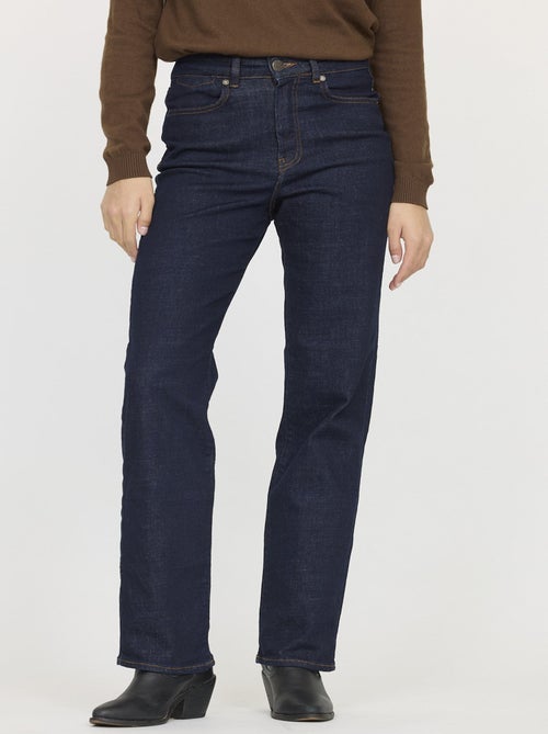 Lee Cooper - Jean LC151 Rinsed - Kiabi