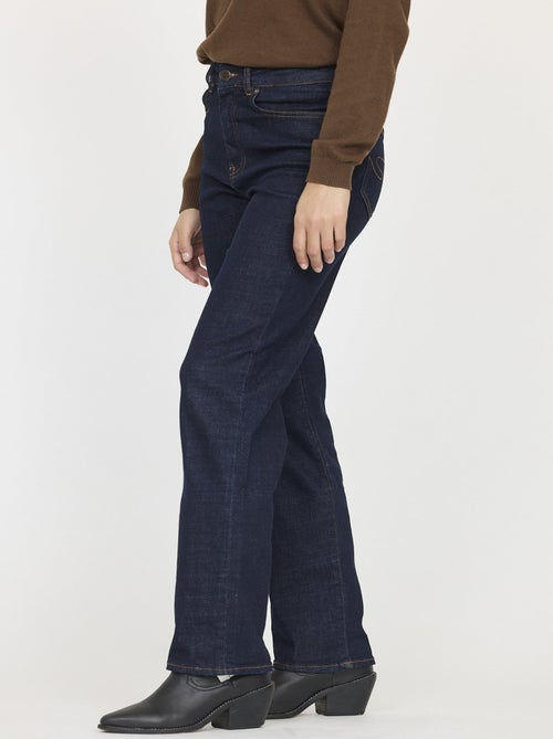 Lee Cooper - Jean LC151 Rinsed - Kiabi