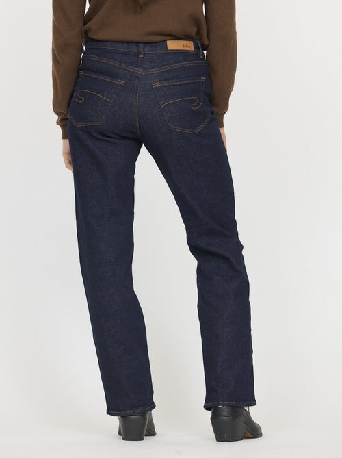 Lee Cooper - Jean LC151 Rinsed - Kiabi