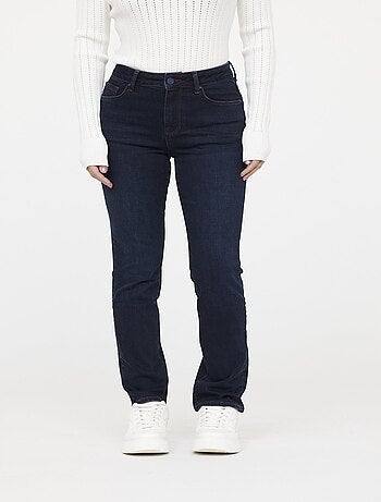 Lee Cooper - Jean LC161 Blue black stone