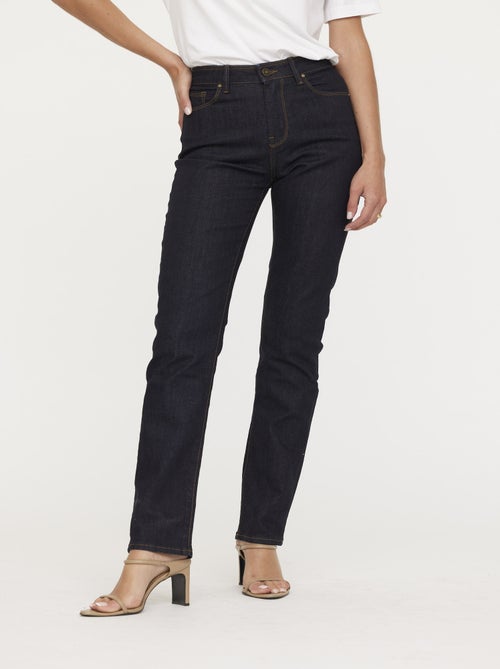 Lee Cooper - Jean LC161 Brut - Kiabi