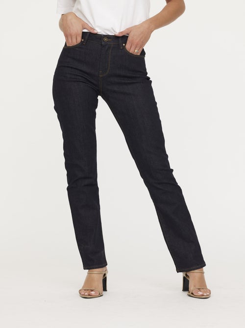 Lee Cooper - Jean LC161 Brut - Kiabi