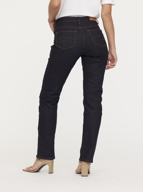 Lee Cooper - Jean LC161 Brut - Kiabi