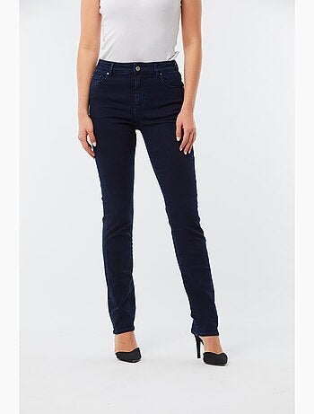 Lee Cooper - Jean LC161 Indigo