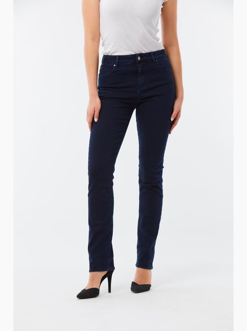 Lee Cooper - Jean LC161 Indigo - Kiabi