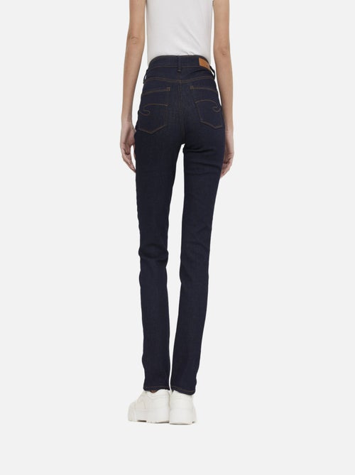 Lee Cooper - Jean LC161 Rinsed - Kiabi