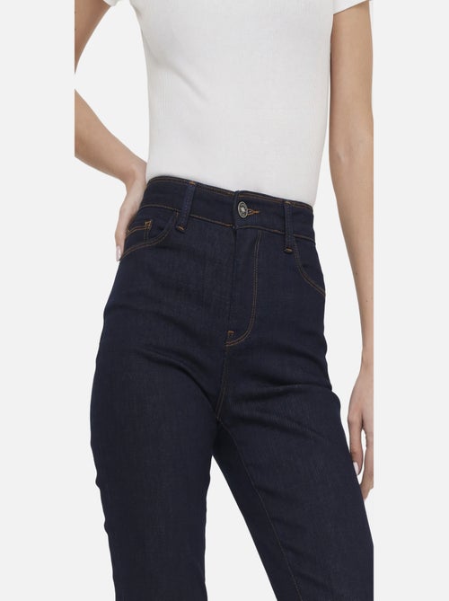 Lee Cooper - Jean LC161 Rinsed - Kiabi