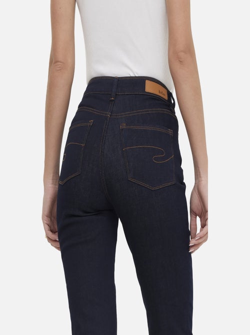 Lee Cooper - Jean LC161 Rinsed - Kiabi