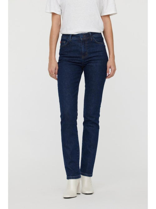 Lee Cooper - Jean LC161 Stone - Kiabi