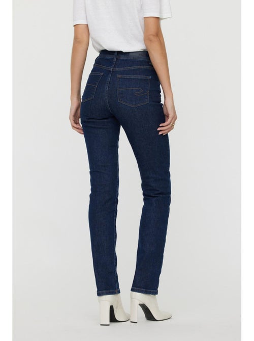 Lee Cooper - Jean LC161 Stone - Kiabi