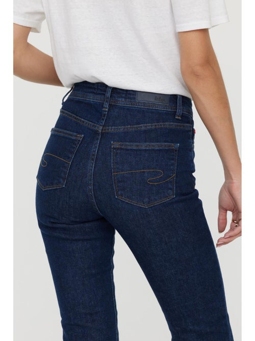 Lee Cooper - Jean LC161 Stone - Kiabi