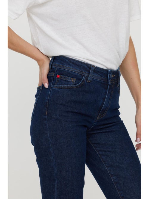 Lee Cooper - Jean LC161 Stone - Kiabi