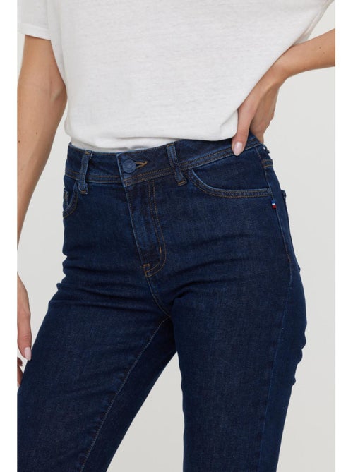Lee Cooper - Jean LC161 Stone - Kiabi