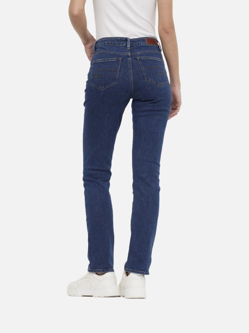 Lee Cooper - Jean LC161 Stone - Kiabi