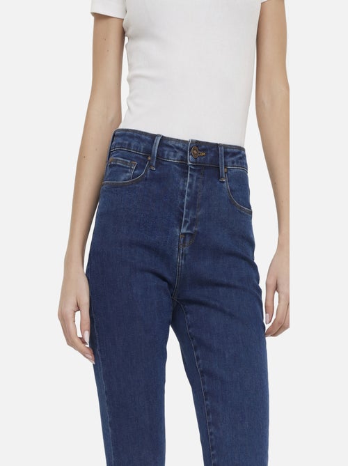 Lee Cooper - Jean LC161 Stone - Kiabi