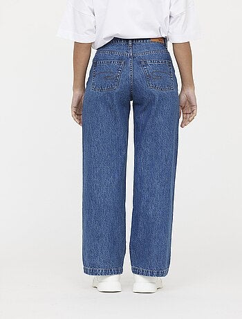 Lee Cooper - Jean LC171 Save blue - L34