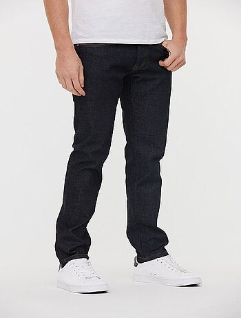 Lee Cooper - Jean LONGJOHN Brut