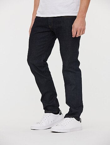 Lee Cooper - Jean LONGJOHN Brut