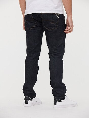 Lee Cooper - Jean LONGJOHN Brut