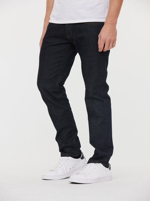 Lee Cooper - Jean LONGJOHN Brut - Kiabi Lee Cooper - Jean LONGJOHN Brut - Kiabi
