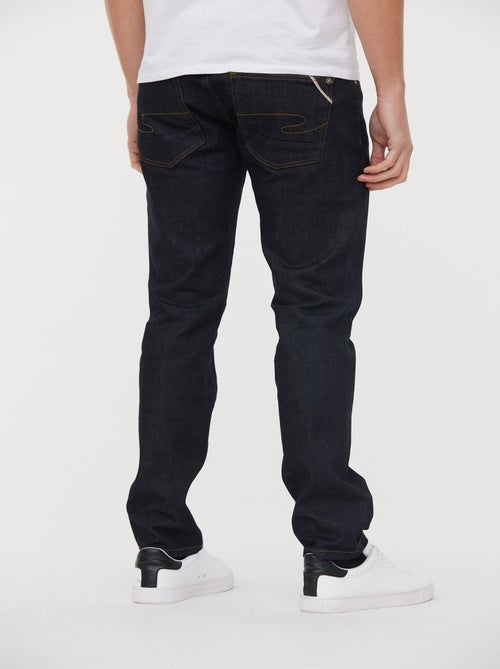 Lee Cooper - Jean LONGJOHN Brut - Kiabi Lee Cooper - Jean LONGJOHN Brut - Kiabi