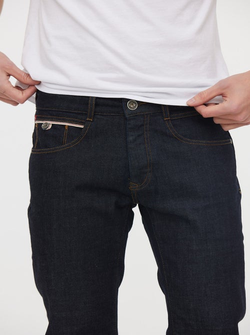 Lee Cooper - Jean LONGJOHN Brut - Kiabi Lee Cooper - Jean LONGJOHN Brut - Kiabi